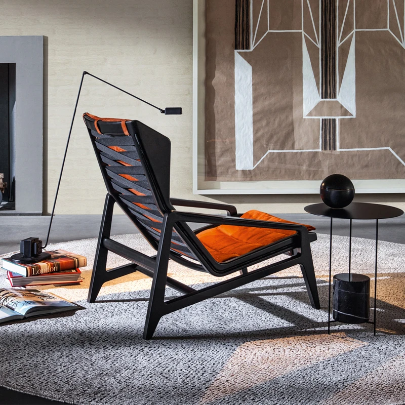 Home Textiles And Room Spray - -for Stainless Steel Designer Armchair Spray
