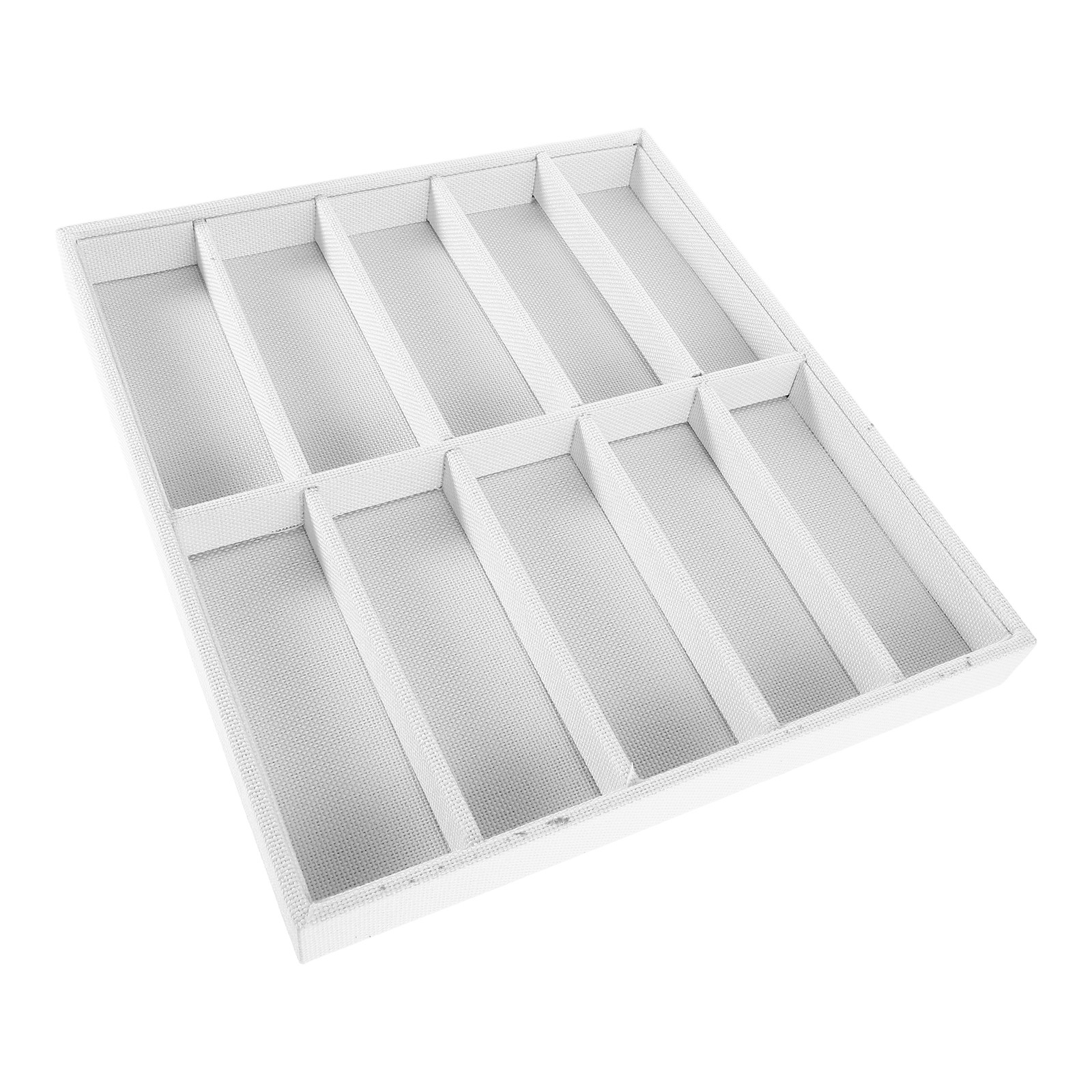 10 Slots Sunglasses Organizer  - Home Textiles Store avis et prix