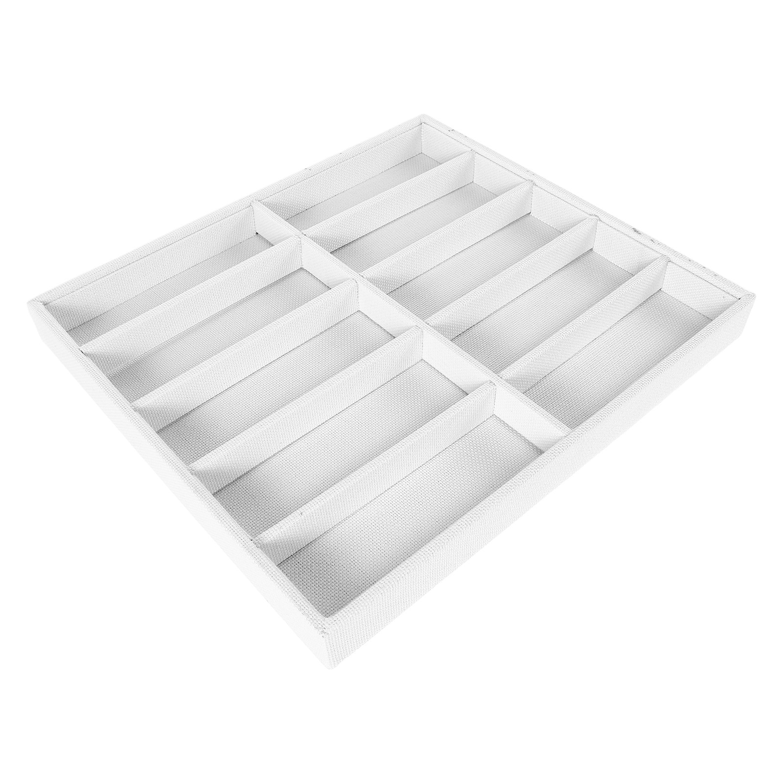 10 Slots Sunglasses Organizer  - Home Textiles Store avis et prix