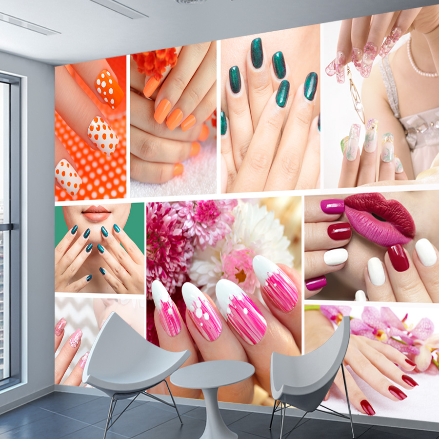 15+ Waterproof Wall Art Papers - Home Textiles Store avis et prix