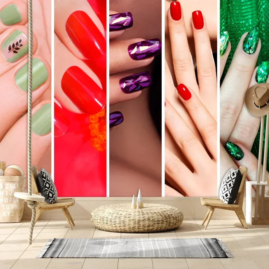 15+ Waterproof Wall Art Papers - Home Textiles Store avis et prix