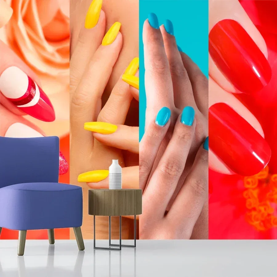 15+ Waterproof Wall Art Papers - Home Textiles Store avis et prix