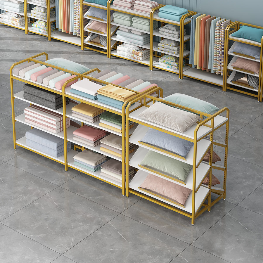 Home Textile Store Zhongdao Ra - Home Textiles Store avis et prix