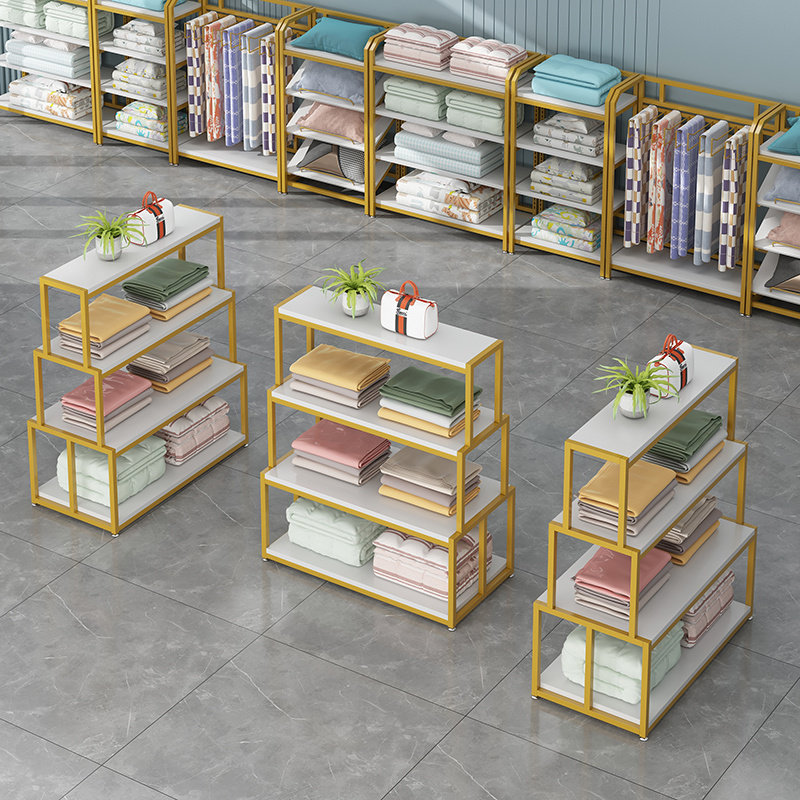 Home Textile Store Zhongdao Ra - Home Textiles Store avis et prix