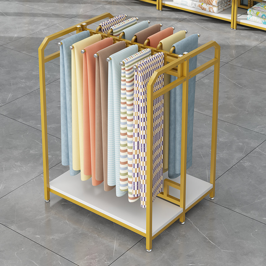 Home Textile Store Zhongdao Ra - Home Textiles Store avis et prix