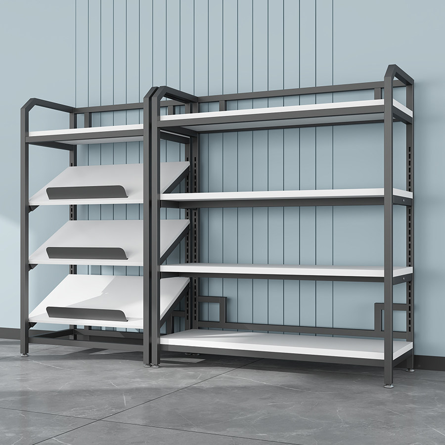 Home Textile Store Zhongdao Ra - Home Textiles Store avis et prix
