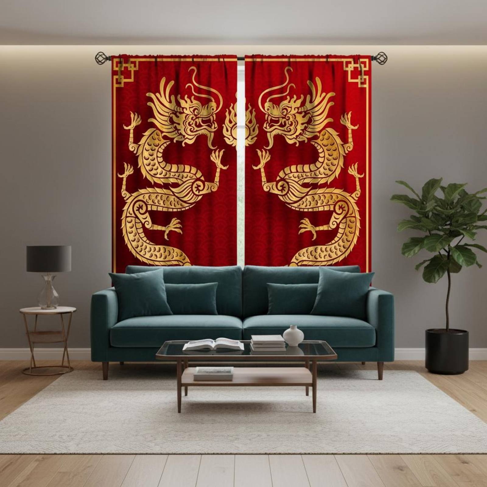 Eyelet Curtain Panel Pair Ligh - Home And Textiles avis et prix