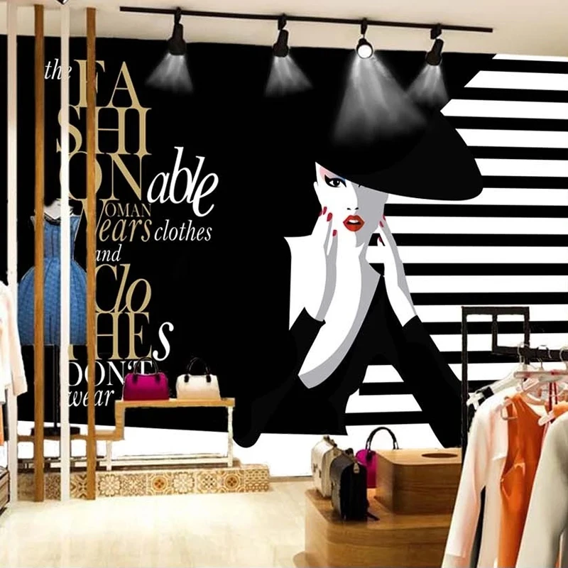 Custom 3D Photo Wallpaper Abst - Home Textiles Store avis et prix