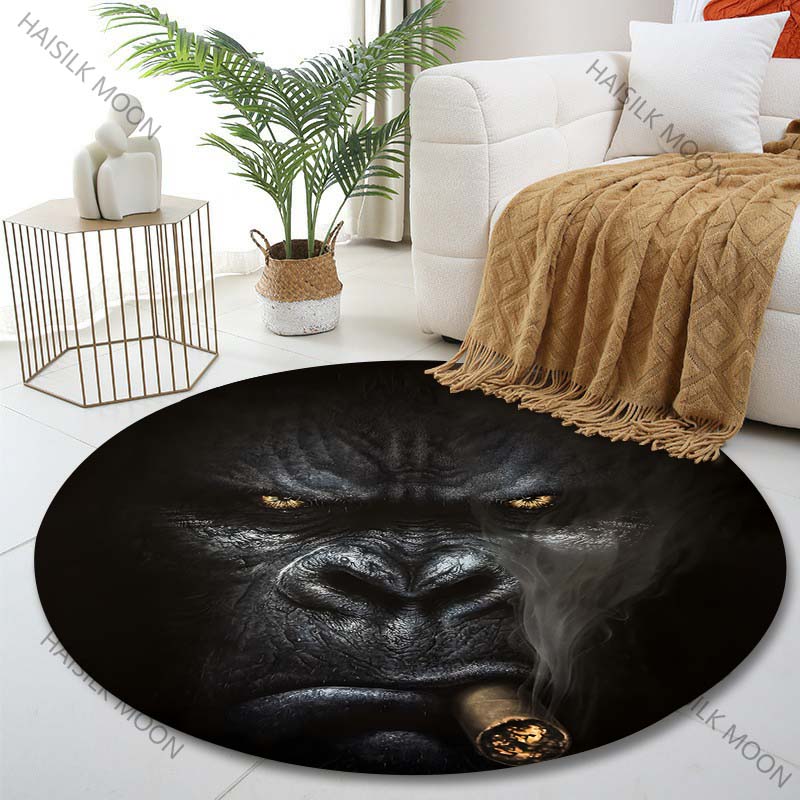 Multiple sizes The Art of Gori - Home Art Textiles avis et prix
