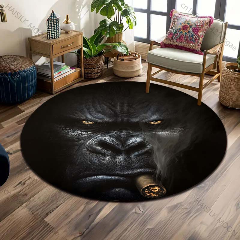 Multiple sizes The Art of Gori - Home Art Textiles avis et prix
