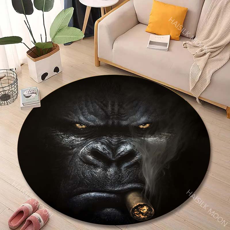 Multiple sizes The Art of Gori - Home Art Textiles avis et prix