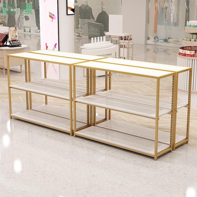 Supermarket home textile store - Home Textiles Store avis et prix