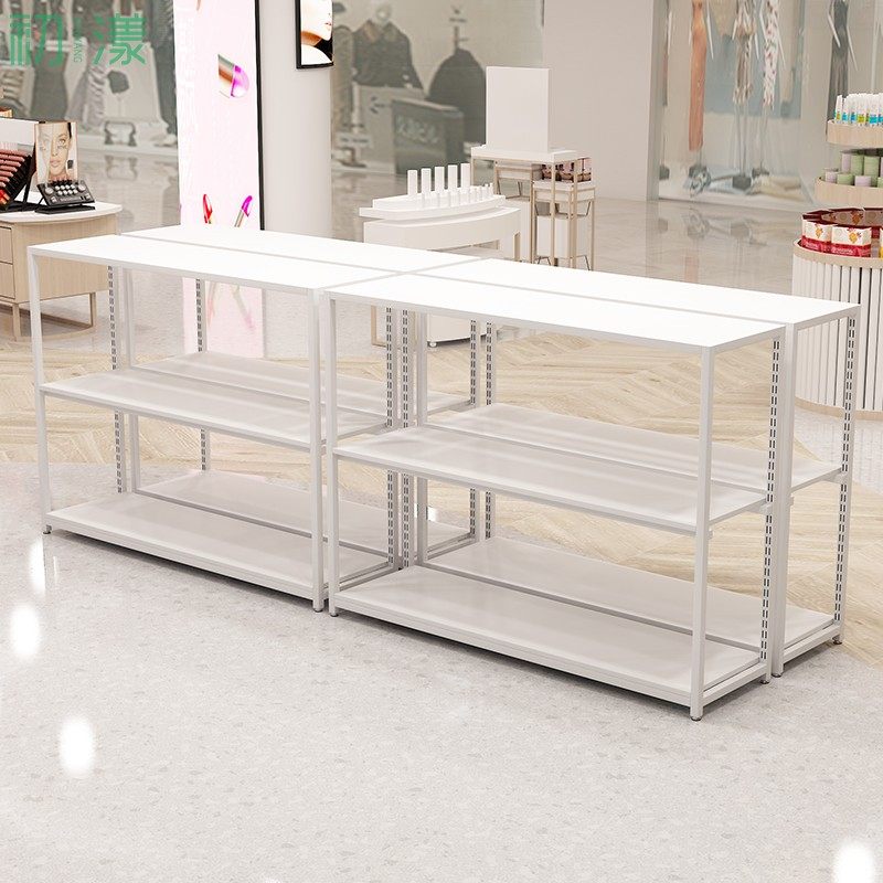 Supermarket home textile store - Home Textiles Store avis et prix