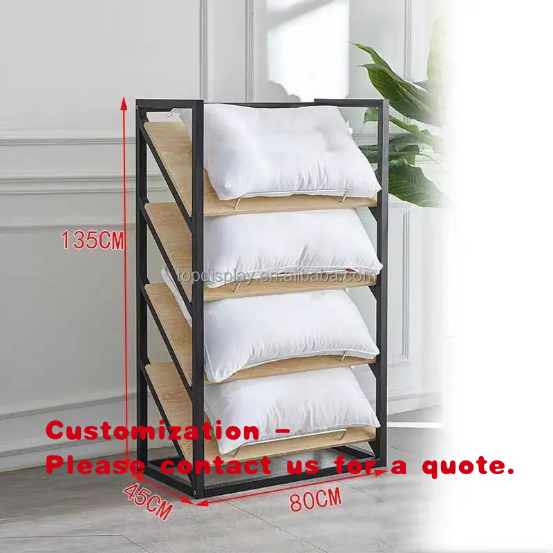 custom.High-end Home Textile S - Home Textiles Store avis et prix