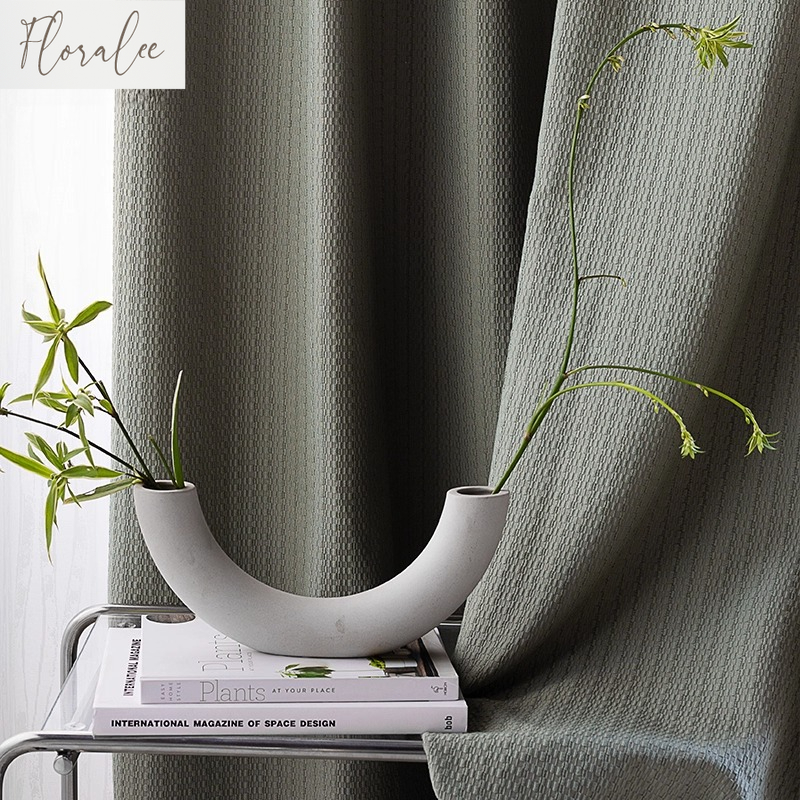 Merci Textile Store Light Fren - Home Textiles Store avis et prix