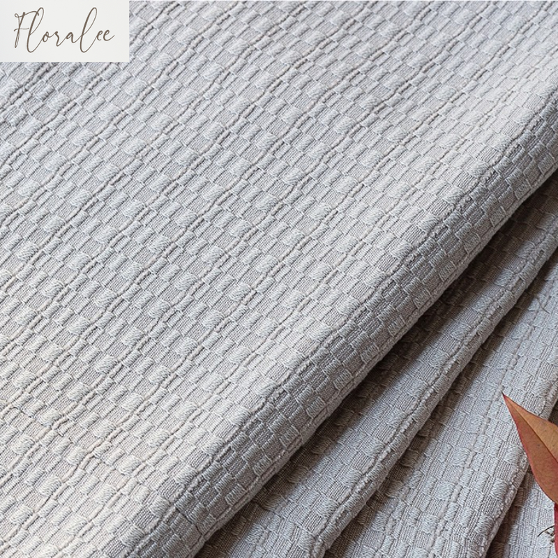 Merci Textile Store Light Fren - Home Textiles Store avis et prix