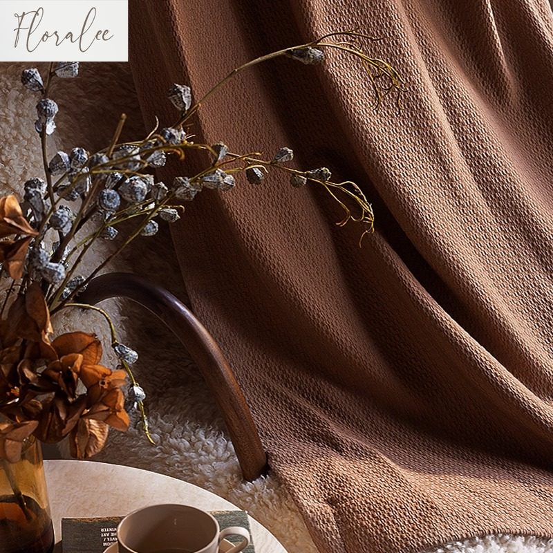 Merci Textile Store Light Fren - Home Textiles Store avis et prix