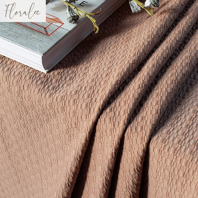 Merci Textile Store Light Fren - Home Textiles Store avis et prix