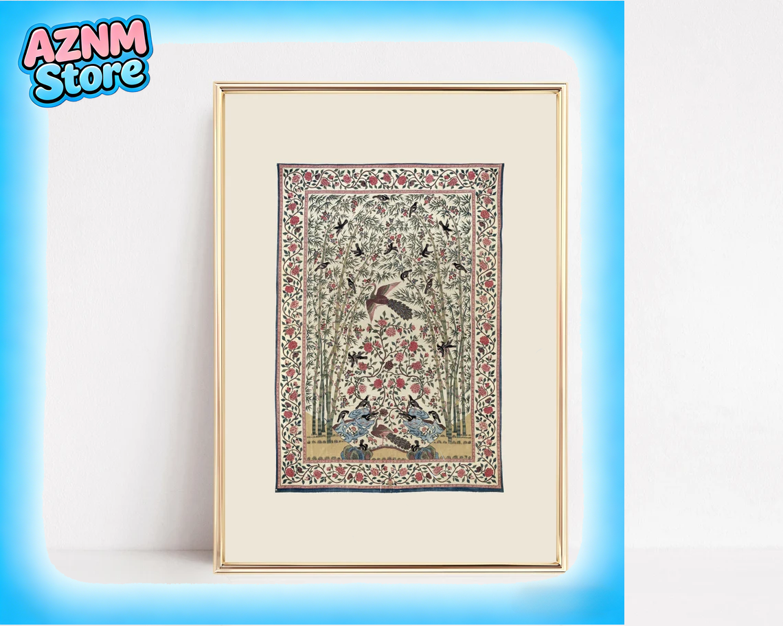2026 Light Academia Vintage Pr - Home Textiles And Room Spray avis et prix