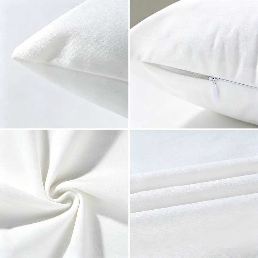 P-Portugal F-Flag Cotton Linen - Home Textiles Portugal avis et prix