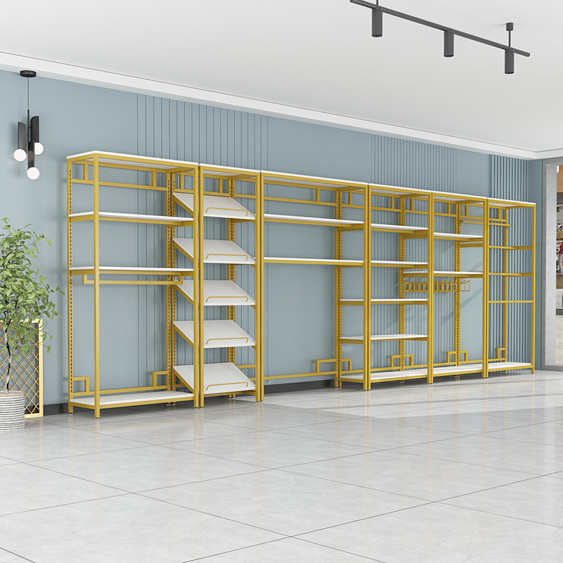 Home Textile Store Shelves Fab - Home Textiles Store avis et prix
