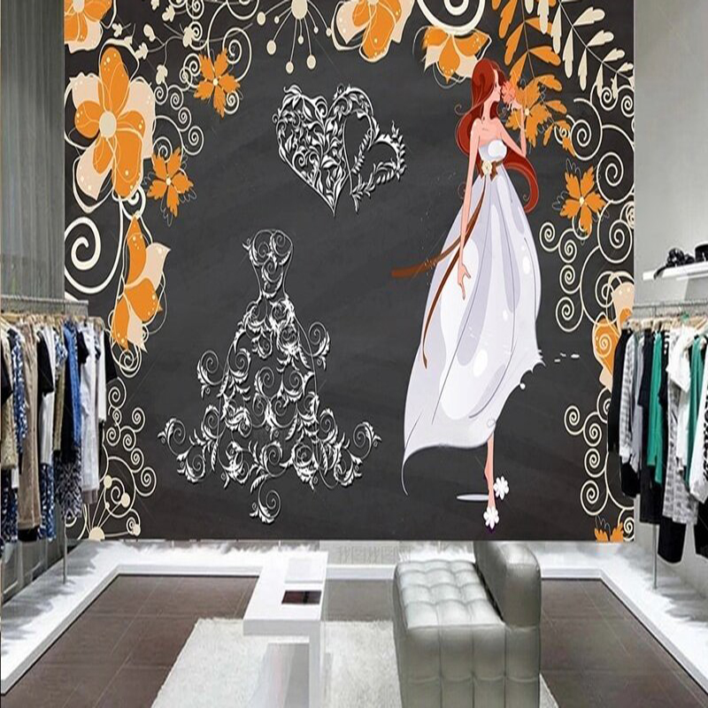 Personalized blackboard fashio - Home Textiles Store avis et prix