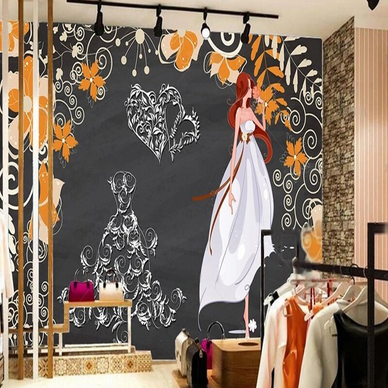 Personalized blackboard fashio - Home Textiles Store avis et prix