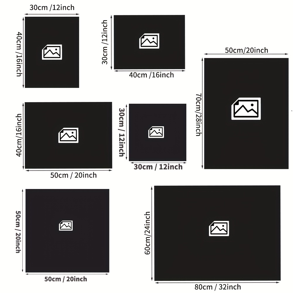 Custom Canvas Print with Your  - Home And Textiles avis et prix