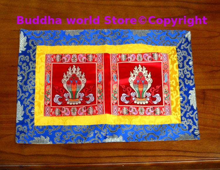 Wholesale Buddhism supply Tibe - Home Art Textiles avis et prix