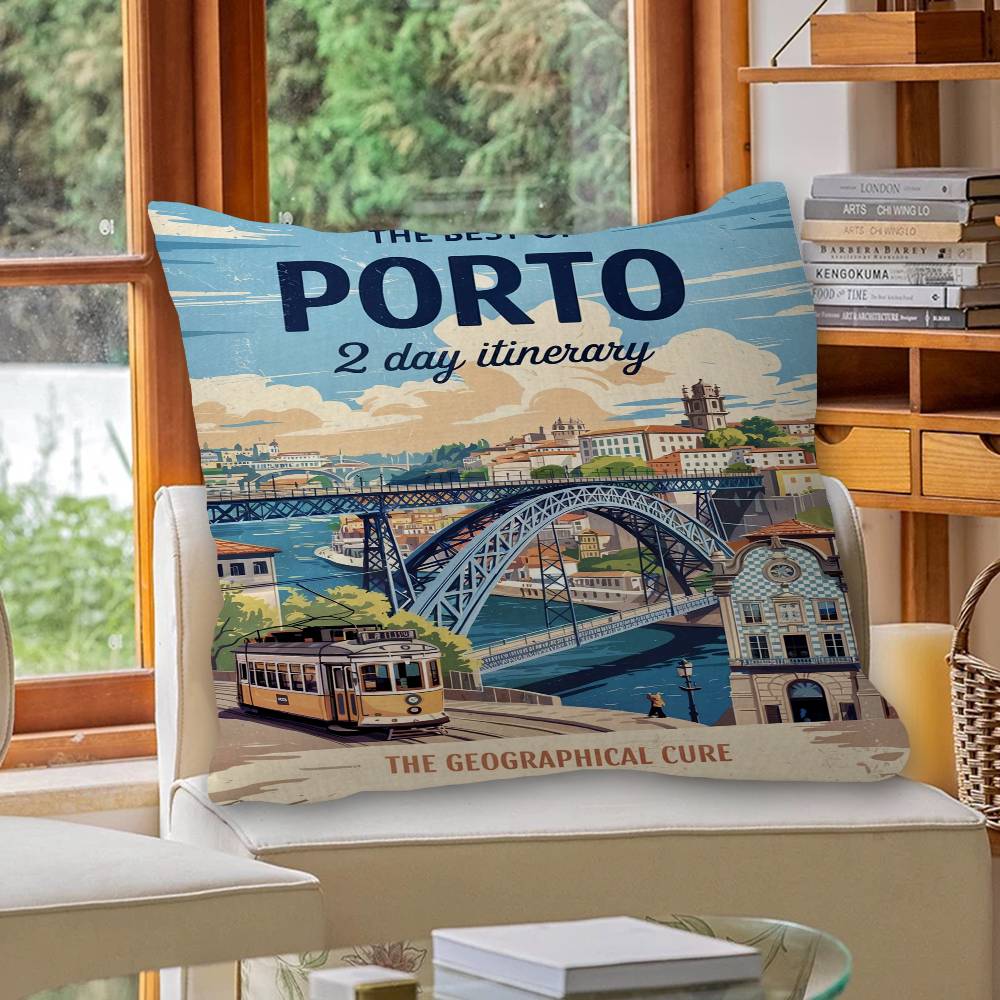 Pictures Portugal Painting Per - Home Textiles Portugal avis et prix